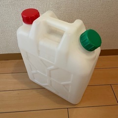 水　タンク
の画像