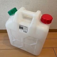 水　タンク
