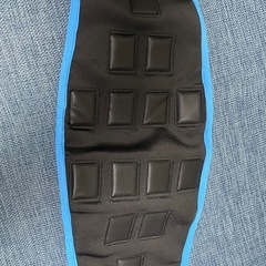 EMS 腹筋ベルト 筋トレ ダイエット 腹筋 腹筋トレーニング 筋トレの画像