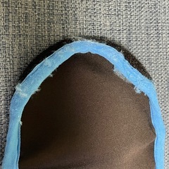EMS 腹筋ベルト 筋トレ ダイエット 腹筋 腹筋トレーニング 筋トレの画像
