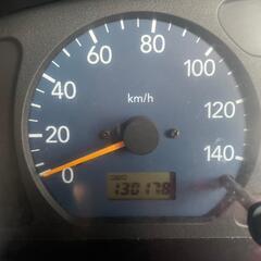 秋田市発☆スズキ　ジムニー　XG　H１６年式　マニュアル　４ナンバー登録車　　別途全国陸送OK  事前予約の上現物確認OK  の画像