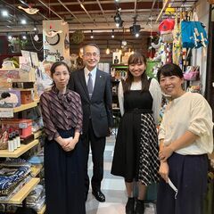 10/10(木)【午後・福山・哲学cafe交流会】やがて死ぬのに...