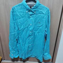 Tommy Hilfiger　シャツ