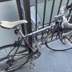 Flite 560 KHSの画像