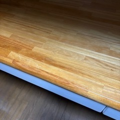 家具 テーブル こたつ