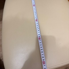 ダイニングチェア x 4の画像