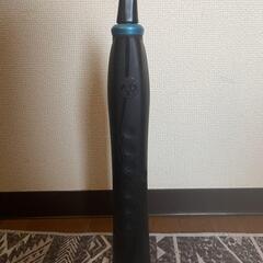 Sylphyo LINKつき ウインドシンセ！の画像