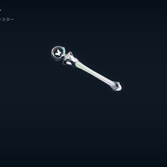 CS版(PS5)のVALORANTお友達募集〜