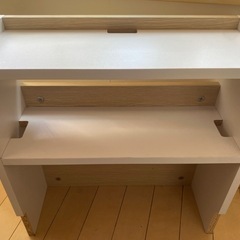 定価5000円弱✨ルーター収納✨ケーブル収納ボックス✨の画像