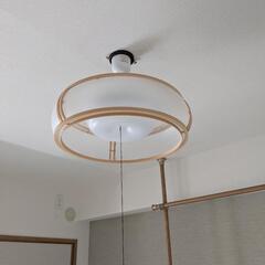照明器具
