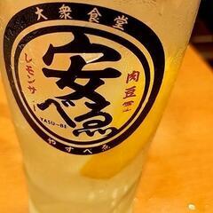 メンバー募集！！！！
