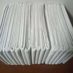 お値下げ【開封未使用】ペットシーツ 厚手 (90x60cm)18枚の画像