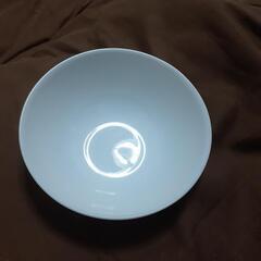 生活雑貨 食器 プレート