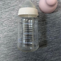 ChuChu 哺乳瓶