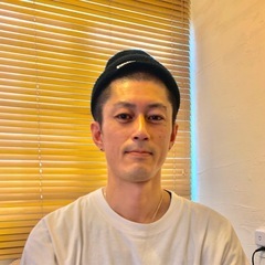 夏バテ解消！キャンペーン中です