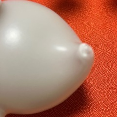 レア　テレサ　マリオ　ディスペンサー　セットの画像