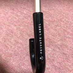 日傘(長傘系)の画像