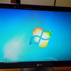 第2弾　Prime Windows7 ジャンク　おまけ付き(引取...