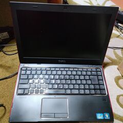 第4弾ジャンク　Think Centre M91P, Dell Vostro V131 Note, Sotec Note(引取りのみの画像