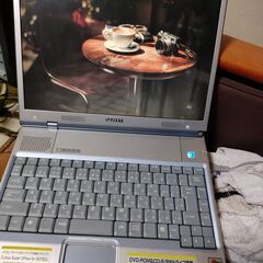 第4弾ジャンク　Think Centre M91P, Dell Vostro V131 Note, Sotec Note(引取りのみの画像