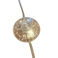 北欧 居間照明 ジオメトリフロアランプ コーナーランプ インテリアの画像