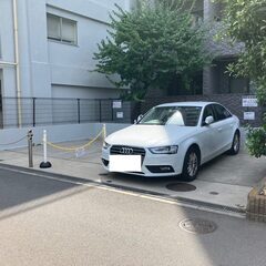 ☆仲介手数料0円！☆月極駐車場☆新宿区西新宿☆西新宿☆4.5万円〜☆ - 賃貸（マンション/一戸建て）
