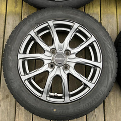 （11/10まで掲載）MID Euro Speed G52 15...