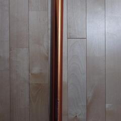 Dyson (ダイソン) 純正 延長パイプ の画像