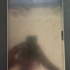 iPad ProM2第四世代の画像