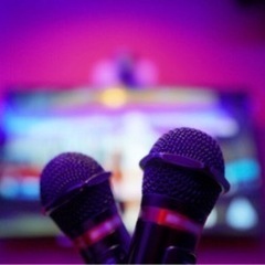 9月28日　カラオケ募集🎤 - その他