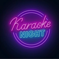 9月28日　カラオケ募集🎤