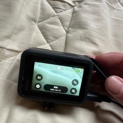 GoPro HERO9