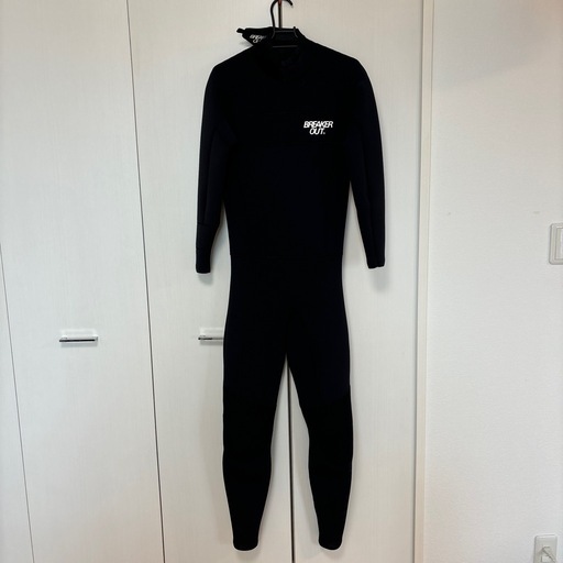 九谷弘之作 色釉瑞鳥香炉 共箱 横幅約21㎝ 東Y7-1203☆2F