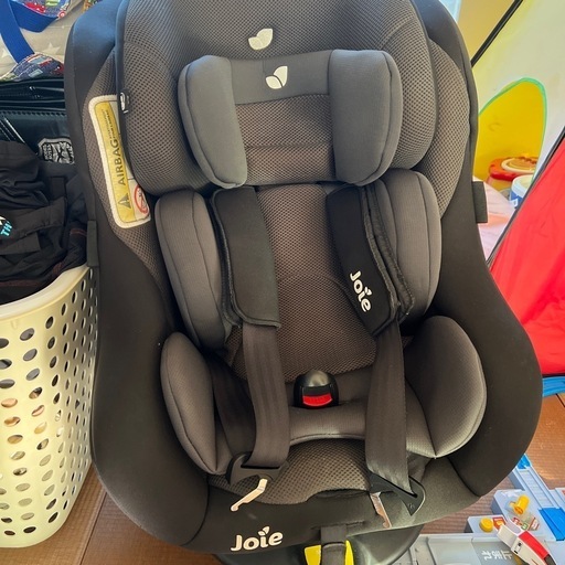 Joie チャイルドシート