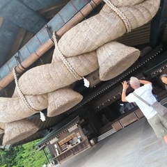 スピリチュアルなヒーラーが出雲に集結リトリート - 出雲市