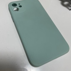 スマホケース 