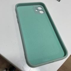 スマホケース の画像