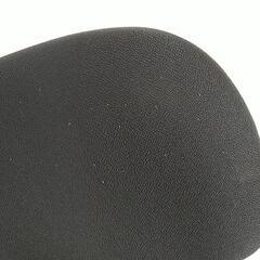 ガス式回転イスの画像