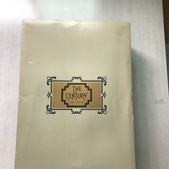 羊毛肌掛ふとん（西川産業）箱入りの画像