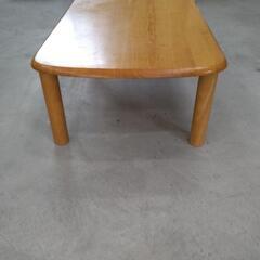20240920001 家具　テーブルの画像
