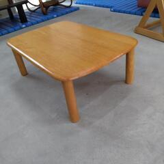 20240920001 家具　テーブルの画像