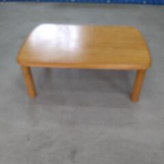 20240920001 家具　テーブル