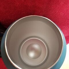 水筒　64オンス　大型品　BUZIO　中古品　美品の画像