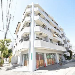 ★ 仲介手数料ゼロ物件 ★ 敷金礼金ゼロ ★ エクセレンス…