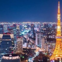 夜出れる方🌉