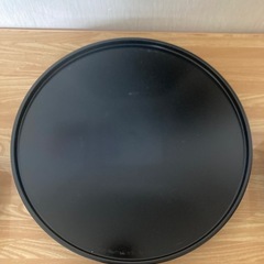オードブル 回転台 器三昧 和食器の画像