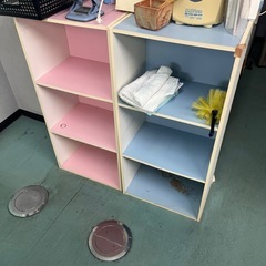 無料