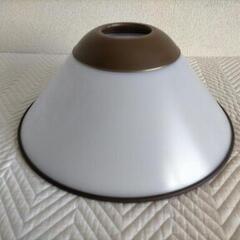 ペンダント照明（美品）③