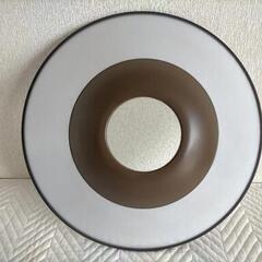ペンダント照明（美品）③の画像