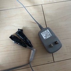 【直接引き取り優先】エルゴラピード ZB3006 [パープル]の画像